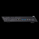 ASUSTOR FS6812X 90IX01S2-BW3S00 Платформа СХД