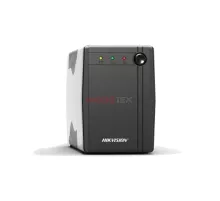 Hikvision DS-UPS600 ИБП