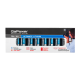 GoPower FR6 AA BOX10 Lithium 00-00024456 Батарейка AA