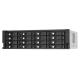 QNAP TL-R1620SEP-RP SAS-модуль расширения