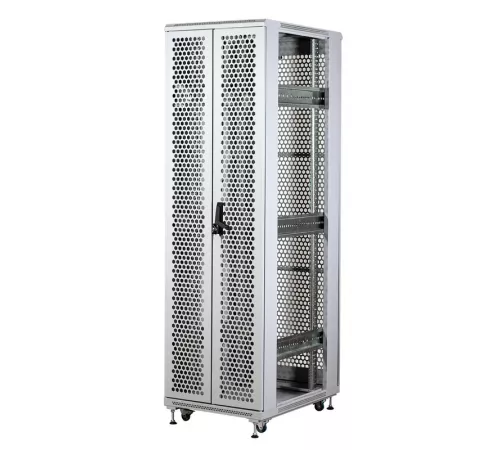 SNR SNR-TFC-226060-CPDP-G-SF Шкаф телекоммуникационный