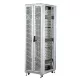 SNR SNR-TFC-226060-CPDP-G-SF Шкаф телекоммуникационный