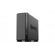 Synology DS124 СХД настольное исполнение