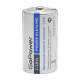 GoPower LR14 C BL2 Alkaline 00-00017861 Батарейка