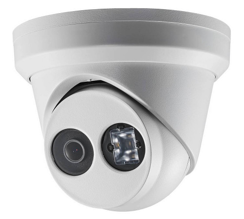 Hikvision DS-2CD2323G0-I (2.8MM) IP-камера