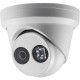 Hikvision DS-2CD2323G0-I (2.8MM) IP-камера