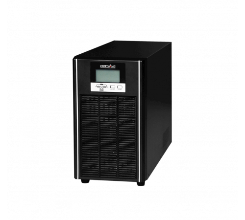 ИМПУЛЬС ФОРА H 10000 FA10302 ИБП