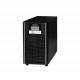 ИМПУЛЬС ФОРА H 10000 FA10302 ИБП