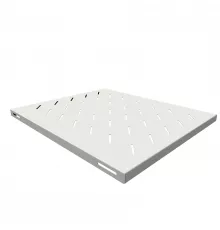 SNR SNR-SHELF-08055-20G Полка стационарная