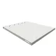 SNR SNR-SHELF-08055-20G Полка стационарная