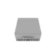 SNR SNR-OWC-606025-IP65 Настенный термошкаф