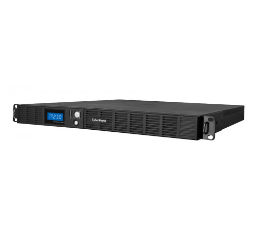 CyberPower OR1000ELCDRM1U ИБП
