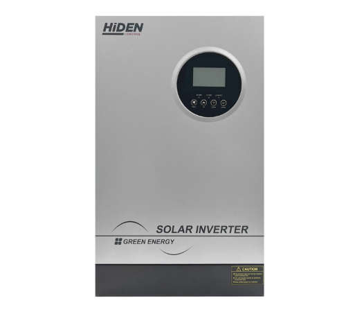 Hiden Control HS20-5548 PRO ИБП