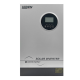 Hiden Control HS20-5548 PRO ИБП
