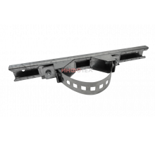ЦМО ККС-ШТВ-НЭ-5 Комплект крепления