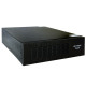 Энергия 240V-1х20-3U-RT (Е0201-0135) Батарейный модуль