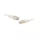 SNR SNR-S/FTP4-6A-010-S-LST-WT Коммутационный шнур