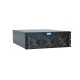 SNR SNR-UPS-ONM-50SMX33 Силовой модуль