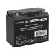 Exegate DT 1218 EX282969RUS Аккумуляторная батарея