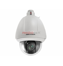 Hikvision DS-2DF5284-АEL IP-камера