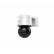 Hikvision DS-2DE3A404IW-DE(S6) IP-камера