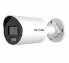 Hikvision DS-2CD2087G2H-LIU(4MM) IP-камера