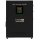 ExeGate FineSine SX-2500.LCD.AVR.2SH EX296002RUS ИБП