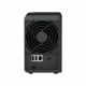 Synology DS223 Сетевое хранилище