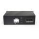 Exegate ServerRM EP285776RUS ИБП