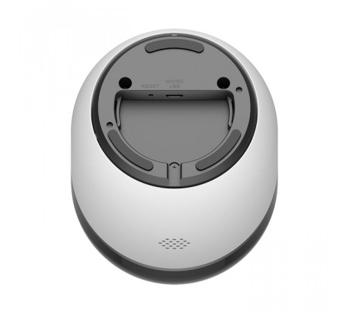 D-Link DCS-8515LH Беспроводная HD-камера DCS-8515LH/A1A