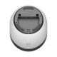 D-Link DCS-8515LH Беспроводная HD-камера DCS-8515LH/A1A