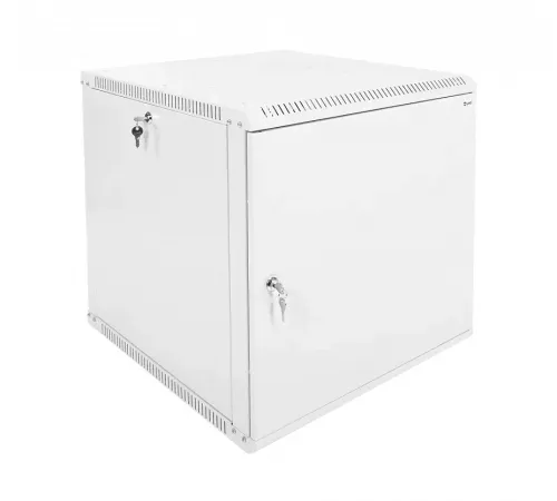 ЦМО ШРН-Э-12.650.1 Шкаф телекоммуникационный настенный