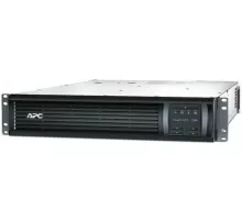 APC SMT750RMI2UC Источник бесперебойного питания