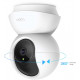 TP-Link TAPO C210 Умная домашняя поворотная Wi‑Fi камера