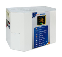 Энергия Premium 9000 (Е0101-0170) Стабилизатор напряжения