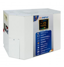 Энергия Premium 9000 (Е0101-0170) Стабилизатор напряжения