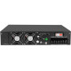 HIDEN EXPERT UDC92010H-RT ИБП