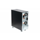 Bastion SKAT-UPS 10-3/3 исп. P Трёхфазный ИБП  SKAT-UPS 10-3/3-ON-R07