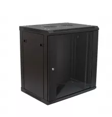 SNR SNR-TWC-12-SF-R-B Шкаф телекоммуникационный