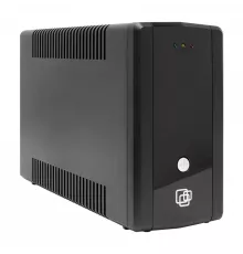 SNR SNR-UPS-LID-1200-LED-PRO Источник бесперебойного питания
