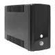 SNR SNR-UPS-LID-1200-LED-PRO Источник бесперебойного питания