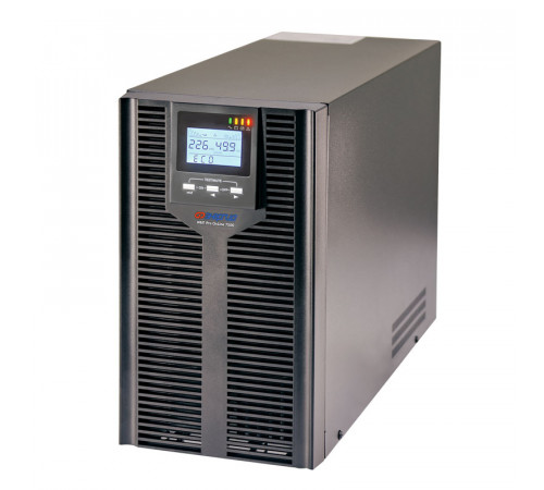 ЭНЕРГИЯ ИБП Pro OnLine 7500 (EA-9006H) 192V напольный (Е0201-0047)