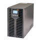 ЭНЕРГИЯ ИБП Pro OnLine 7500 (EA-9006H) 192V напольный (Е0201-0047)