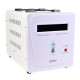PowerMan AVS 5000 E 6187944 Стабилизатор напряжения