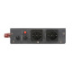 Powerman Smart 800 INV Graphite 6195081 ИБП с Внешними АКБ
