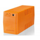 MAKELSAN LION PLUS 650VA ИБП