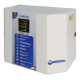 Энергия Premium 12000 (Е0101-0171) Стабилизатор напряжения