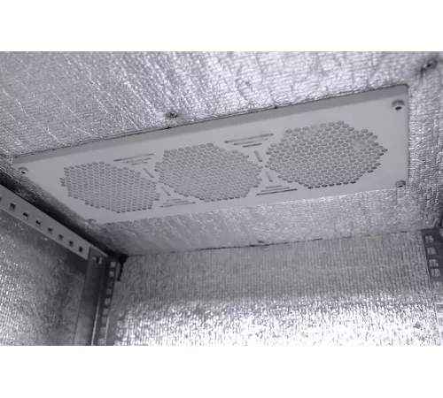 ЦМО R-FAN-F-IP21 Фильтр