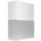 Western Digital WDBVXC0080HWT-EESN Сетевое хранилище