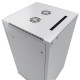 Cabeus SH-05F-15U60/45-R Шкаф телекоммуникационный